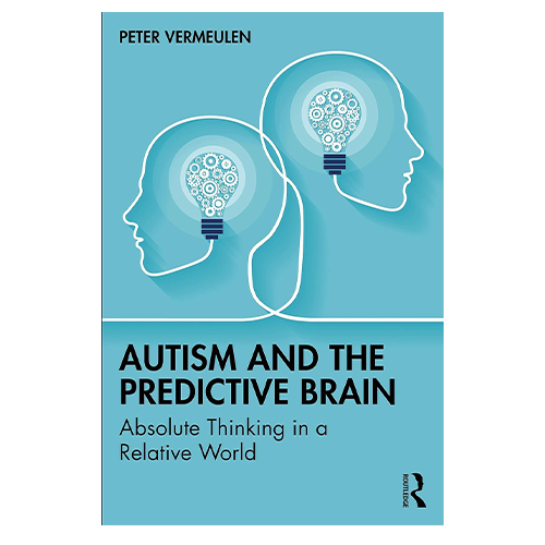 Autism & The Predictive Brain